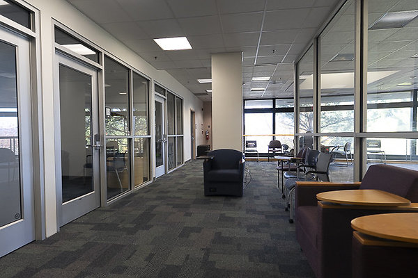 COLLEGE OF THE CANYONS-246 COLLEGE OF THE CANYONS-246