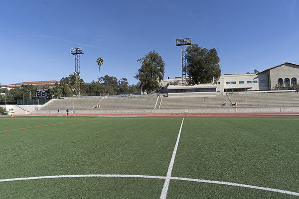 OCCIDENTAL COLLEGE-234