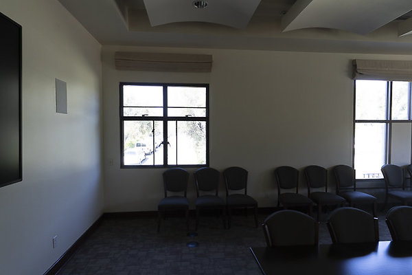 OCCIDENTAL COLLEGE-139 OCCIDENTAL COLLEGE-139