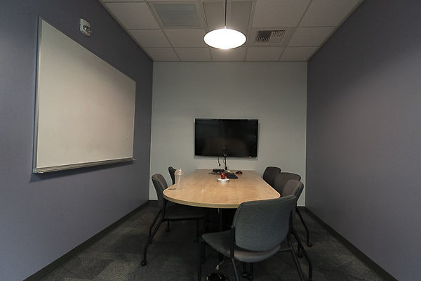 COLLEGE OF THE CANYONS-228 COLLEGE OF THE CANYONS-228