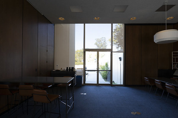 OCCIDENTAL COLLEGE-192