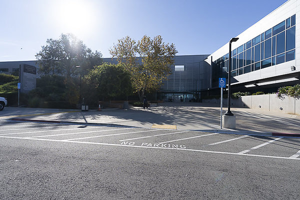 COLLEGE OF THE CANYONS-159