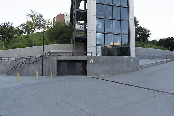 CAL STATE LA-221 CAL STATE LA-221