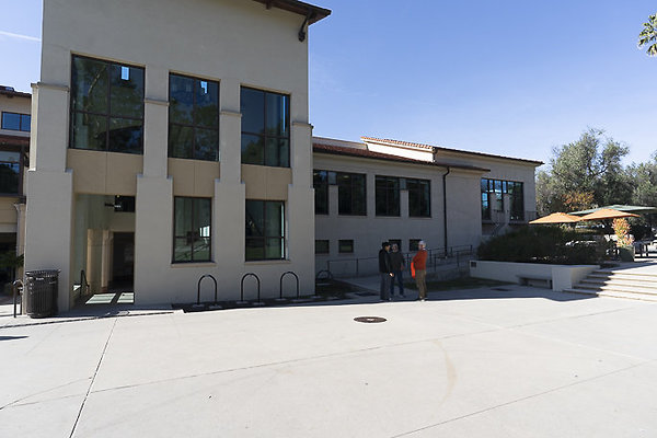 OCCIDENTAL COLLEGE-180 OCCIDENTAL COLLEGE-180