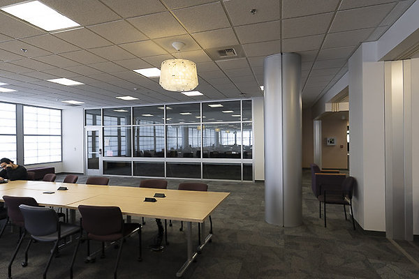 COLLEGE OF THE CANYONS-236 COLLEGE OF THE CANYONS-236