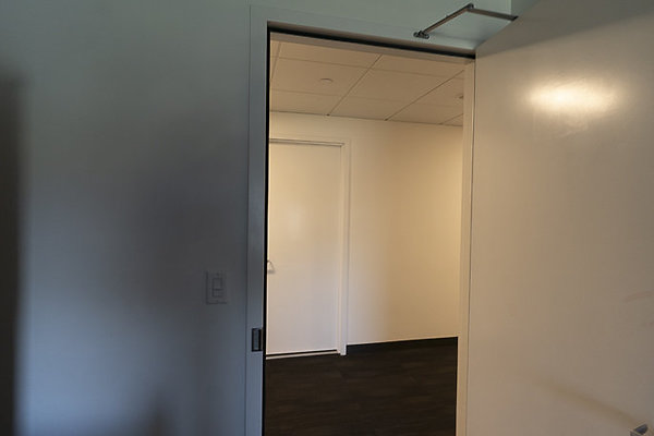 CAL STATE LA-198 CAL STATE LA-198