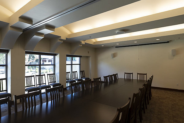 OCCIDENTAL COLLEGE-148 OCCIDENTAL COLLEGE-148