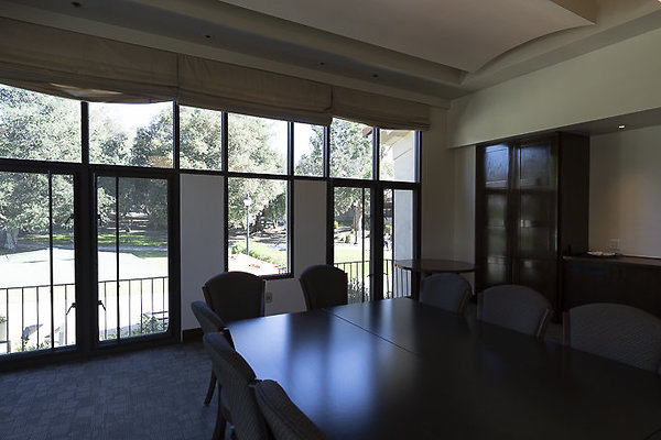 OCCIDENTAL COLLEGE-141 OCCIDENTAL COLLEGE-141