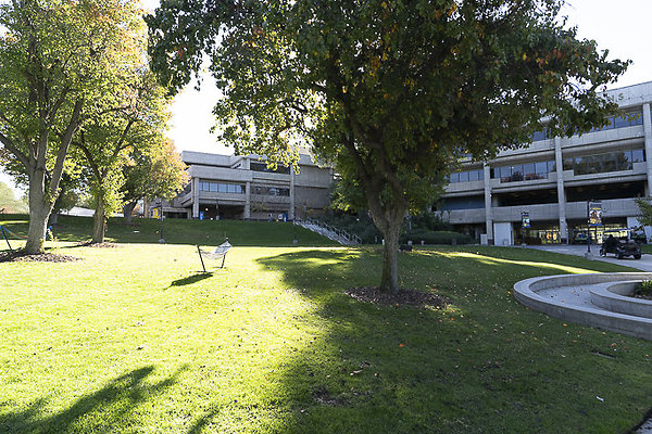 COLLEGE OF THE CANYONS-77 COLLEGE OF THE CANYONS-77