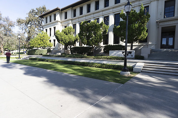OCCIDENTAL COLLEGE-52