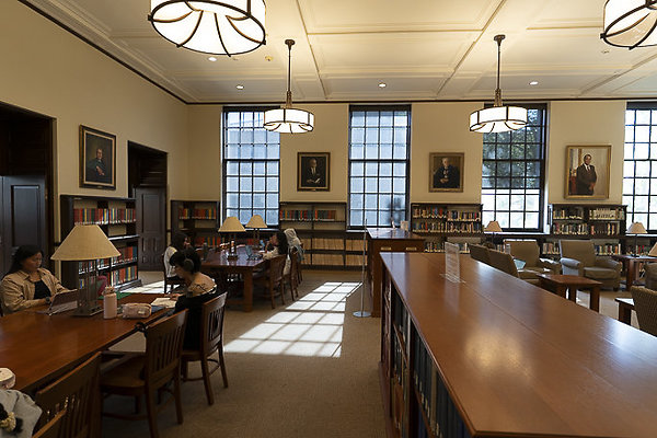 OCCIDENTAL COLLEGE-82 OCCIDENTAL COLLEGE-82