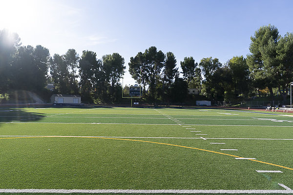 COLLEGE OF THE CANYONS-10