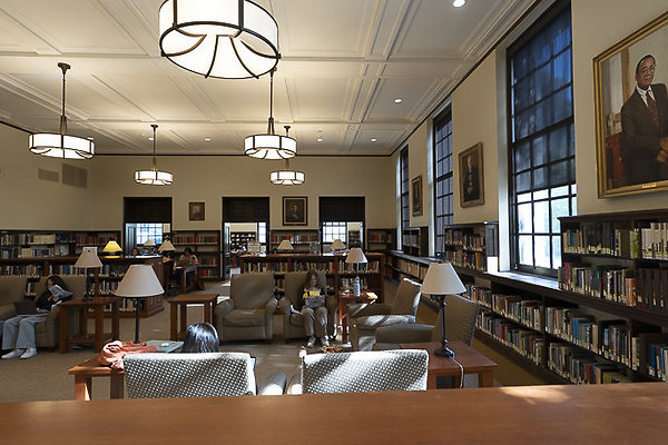 OCCIDENTAL COLLEGE-89 OCCIDENTAL COLLEGE-89