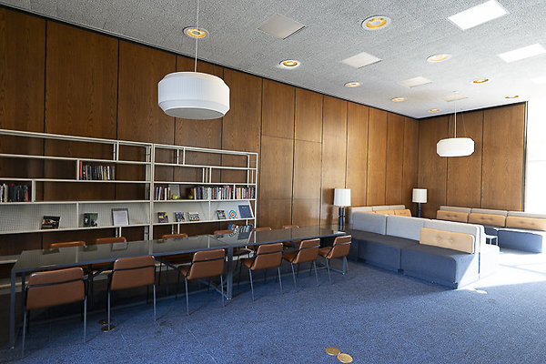 OCCIDENTAL COLLEGE-196