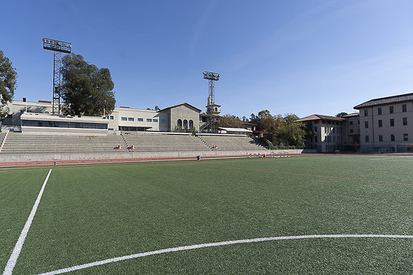 OCCIDENTAL COLLEGE-236