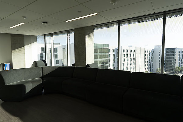 CAL STATE LA-212 CAL STATE LA-212