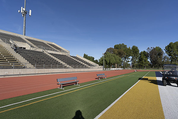 COLLEGE OF THE CANYONS-1