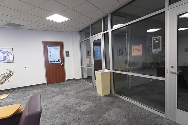 COLLEGE OF THE CANYONS-226 COLLEGE OF THE CANYONS-226