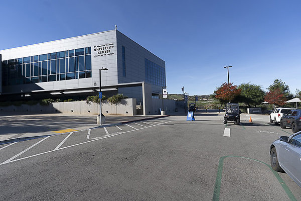 COLLEGE OF THE CANYONS-162