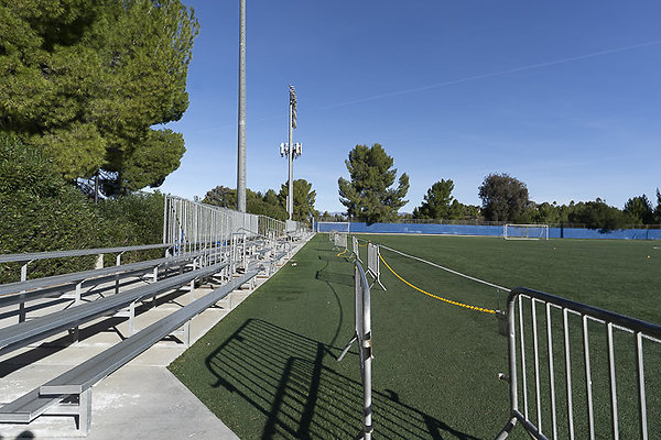 COLLEGE OF THE CANYONS-34