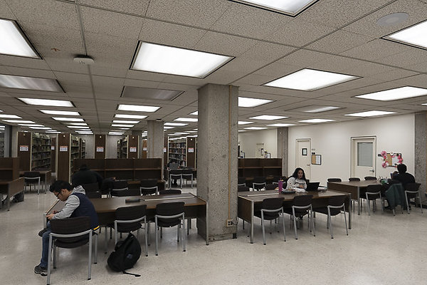 CAL STATE LA-88 CAL STATE LA-88