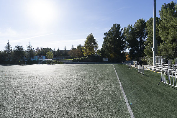 COLLEGE OF THE CANYONS-48