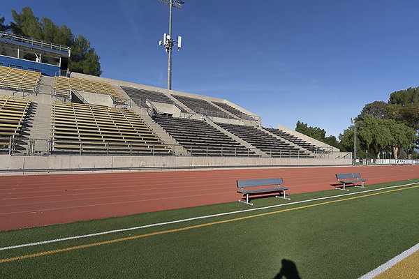 COLLEGE OF THE CANYONS-2