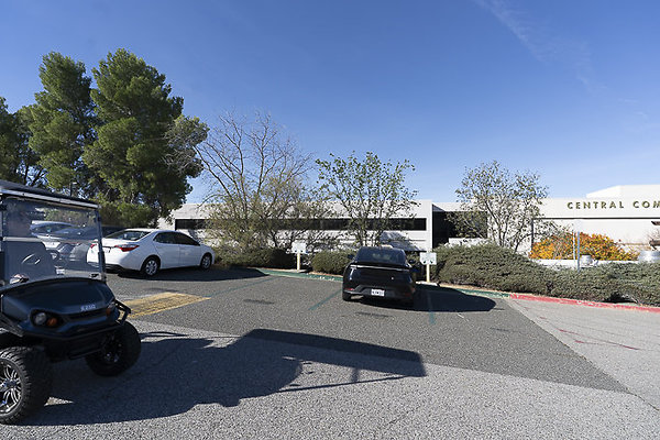 COLLEGE OF THE CANYONS-176