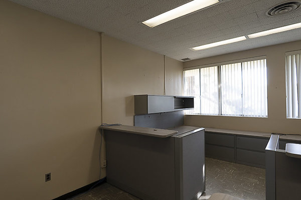 CAL STATE LA-170 CAL STATE LA-170