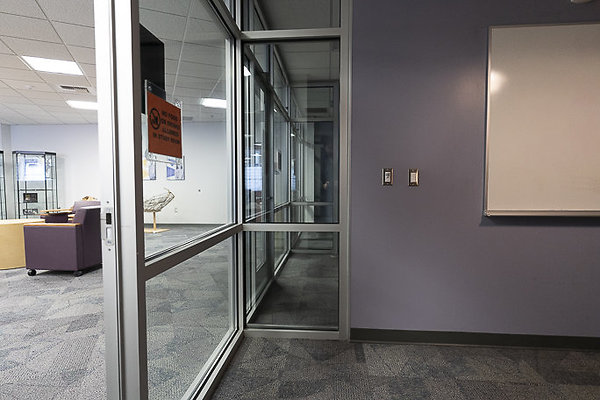 COLLEGE OF THE CANYONS-229 COLLEGE OF THE CANYONS-229