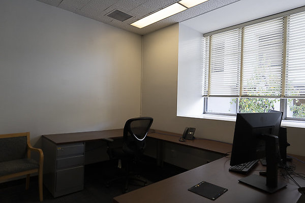 CAL STATE LA-129 CAL STATE LA-129