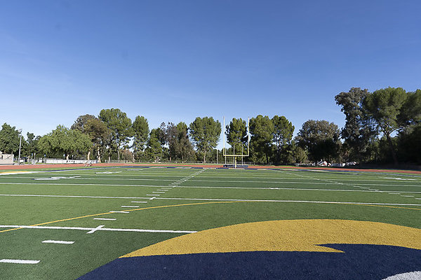 COLLEGE OF THE CANYONS-16