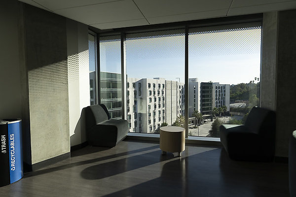 CAL STATE LA-206 CAL STATE LA-206