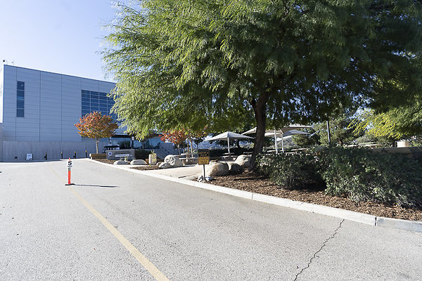 COLLEGE OF THE CANYONS-155