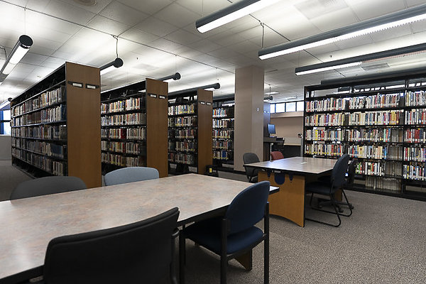 COLLEGE OF THE CANYONS-208 COLLEGE OF THE CANYONS-208