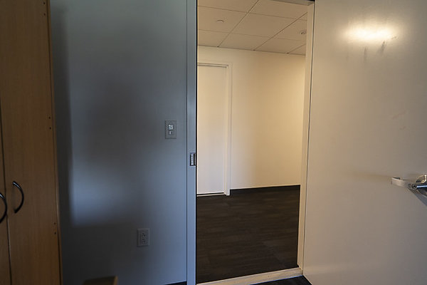 CAL STATE LA-199 CAL STATE LA-199