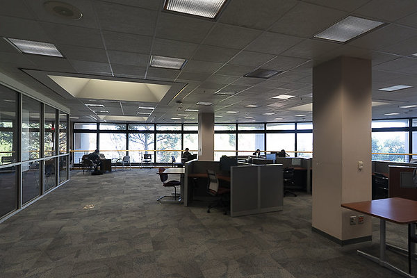 COLLEGE OF THE CANYONS-242 COLLEGE OF THE CANYONS-242