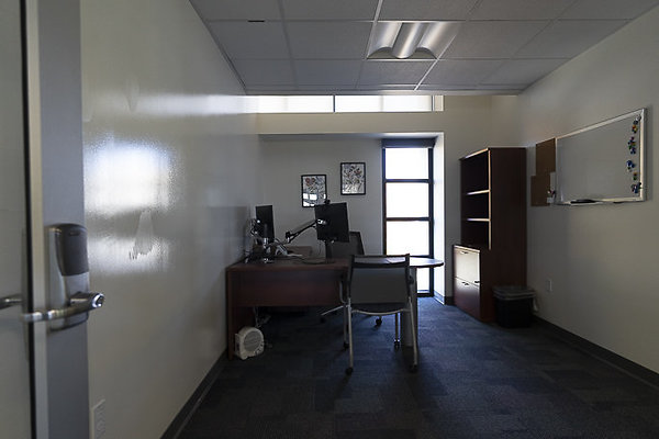 COLLEGE OF THE CANYONS-248 COLLEGE OF THE CANYONS-248