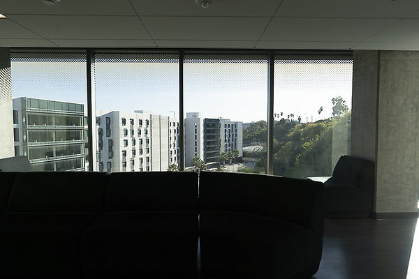 CAL STATE LA-211 CAL STATE LA-211