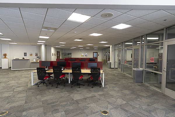 COLLEGE OF THE CANYONS-222 COLLEGE OF THE CANYONS-222