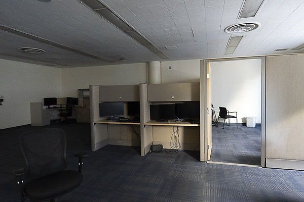 CAL STATE LA-136 CAL STATE LA-136