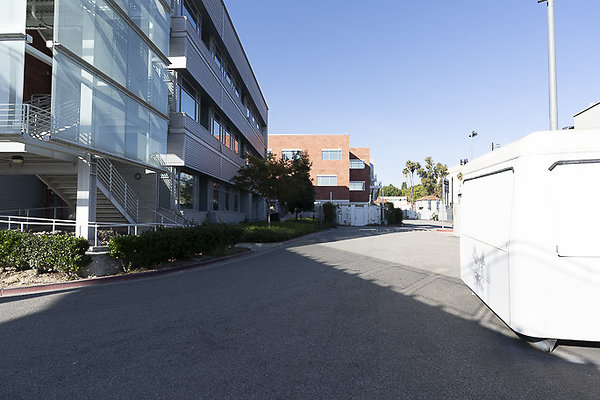 CAL STATE LA-44 CAL STATE LA-44