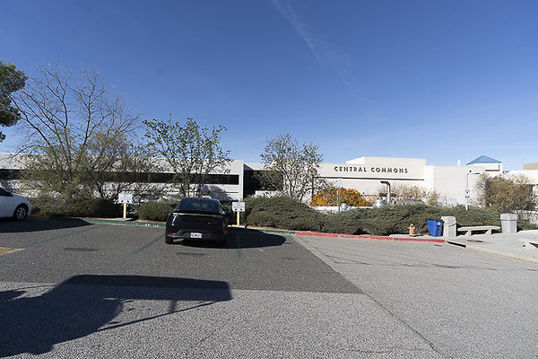 COLLEGE OF THE CANYONS-175