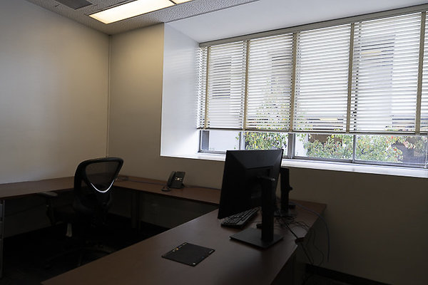 CAL STATE LA-128 CAL STATE LA-128