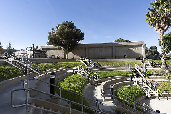 COLLEGE OF THE CANYONS-129