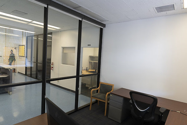 CAL STATE LA-131 CAL STATE LA-131