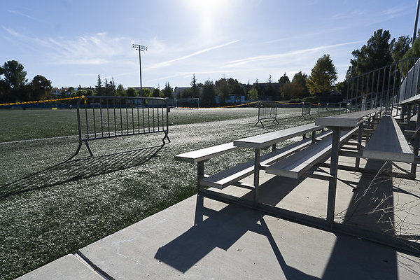 COLLEGE OF THE CANYONS-60