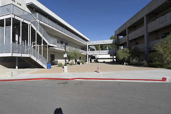 COLLEGE OF THE CANYONS-150