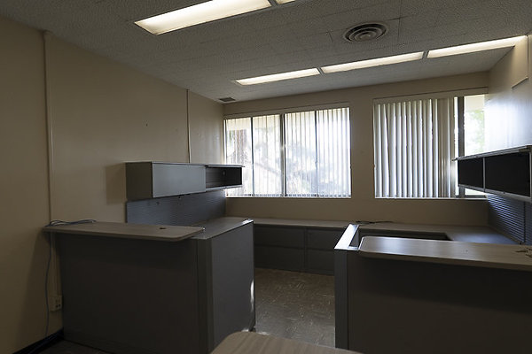 CAL STATE LA-169 CAL STATE LA-169