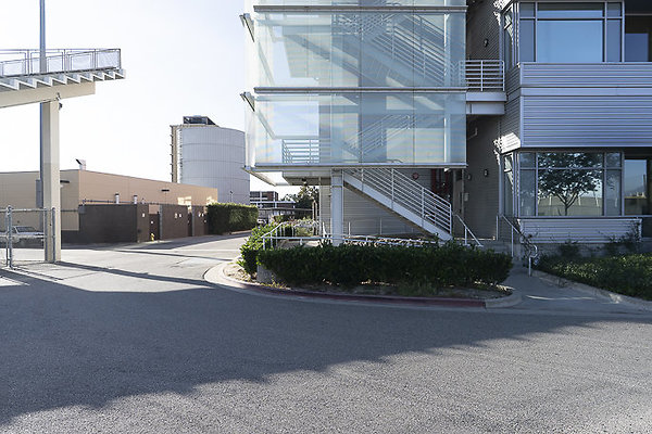 CAL STATE LA-45 CAL STATE LA-45